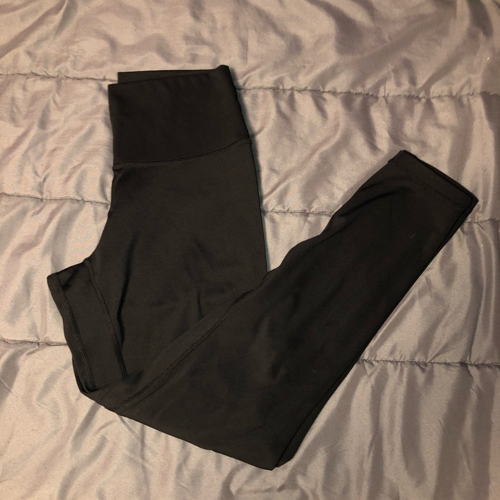 ColorfulKoala Buttery Soft Legging